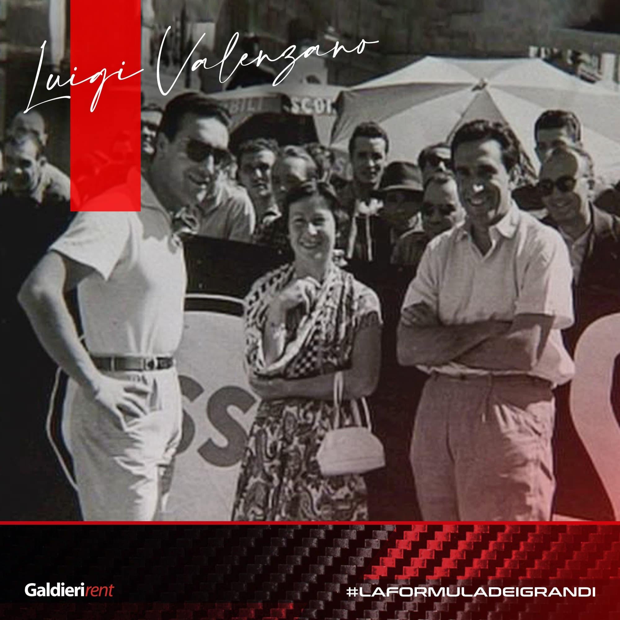 Valenzano e quell’attimo di gloria mancato per un soffio.