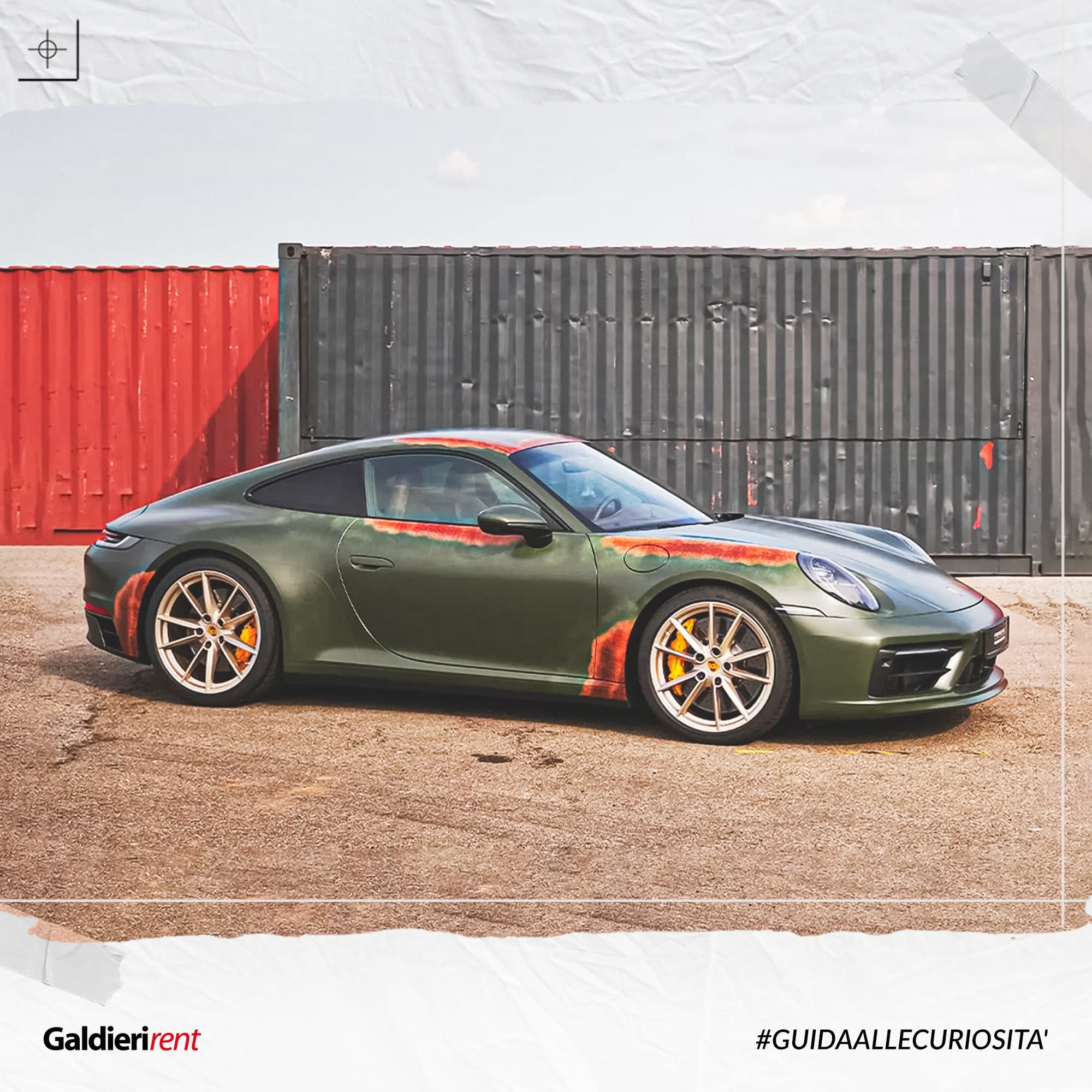 Pesce d’Aprile, tutti gli scherzi fatti dalle Case Automobilistiche