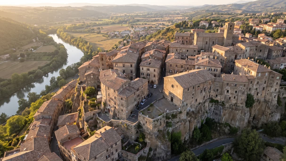 Orte – foto 1
