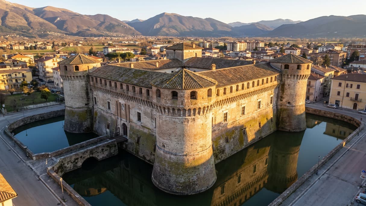 Avezzano – foto 1