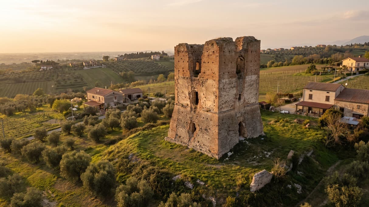 Battipaglia – foto 1
