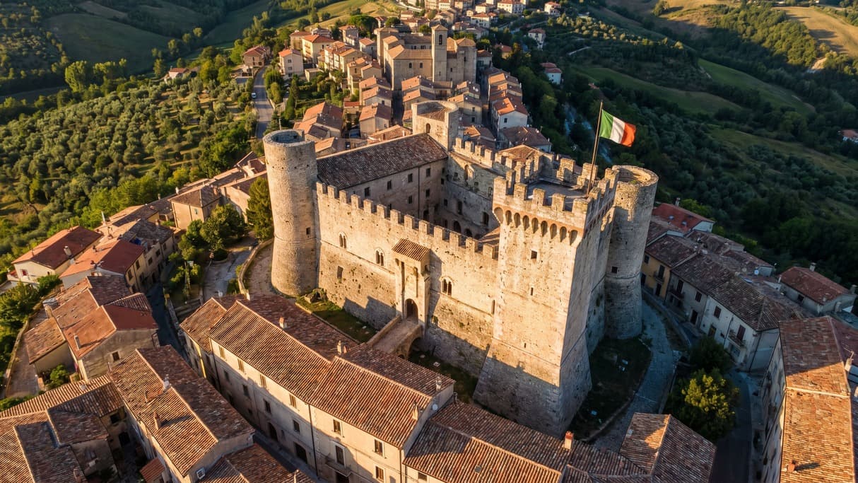 Campobasso – foto 1