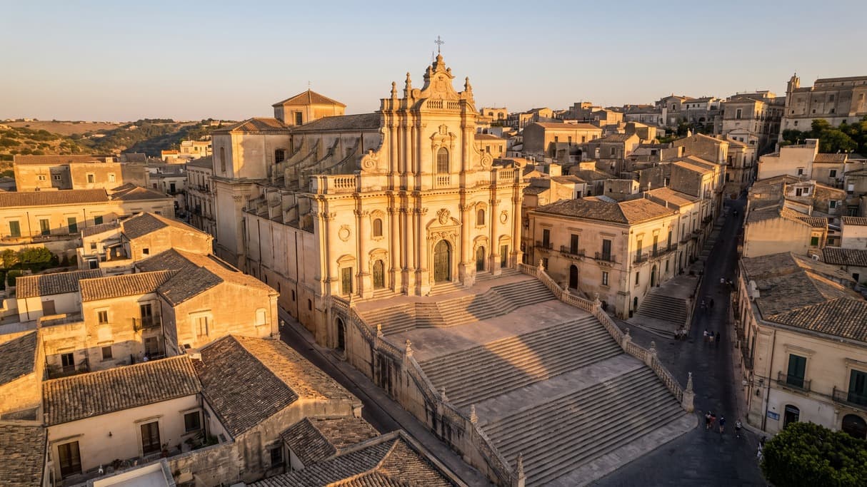 Modica – foto 1