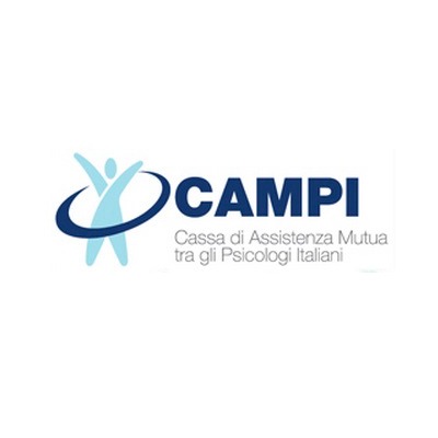 Campi