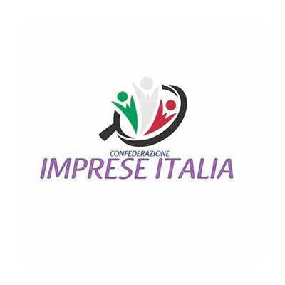Imprese Italia