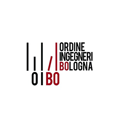 Ordine Ingegneri di Bologna