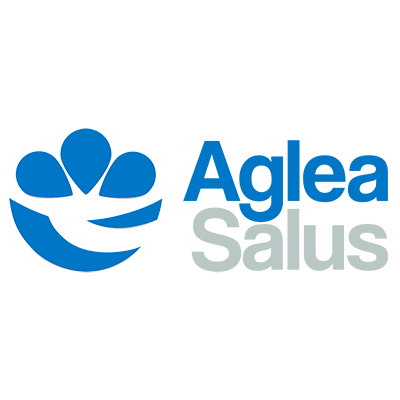 Aglea Salus