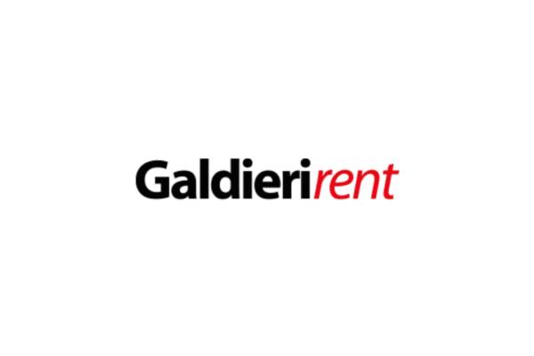 Smentita la notizia del presunto attacco al database Galdieri Rent